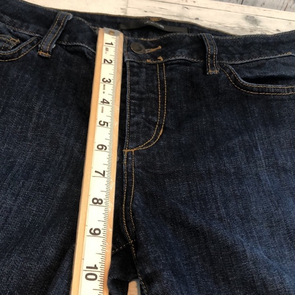 Joe’s Susan Curvy Bootcut Jeans 29 - Picture 8 of 11